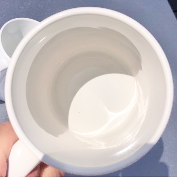 2 “Not My Circus Not My Monkeys” Mugs (lot Of Two) - Picture 10 of 15